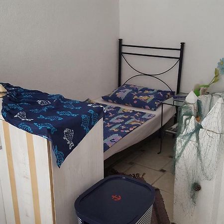 Apartments Lopar Story Экстерьер фото