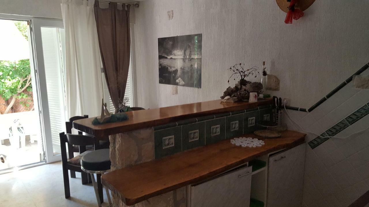 Apartments Lopar Story Экстерьер фото