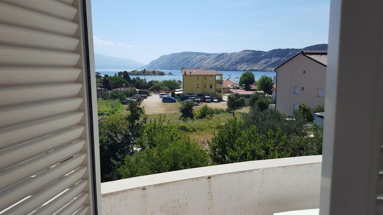 Apartments Lopar Story Экстерьер фото